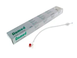 cewnik-silikon-100percent-foley-a-romed-ch20-10ml-1-szt
