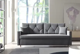 kanapa-sofa-wersalka-rozkladana-pojemnik-na-posciel-funkcja-spania-salon