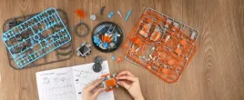 robot-solarny-15w1-zestaw-edukacyjny-interaktywny-dla-dziecka-na-prezent