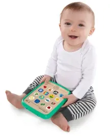 tablet-dla-dzieci-baby-einstein