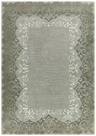 dywan-do-sypialni-ornament-szaro-brazowy-modny-miekki-galya-160x230-cm