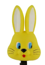 dzwonek-rowerowy-trabka-maskotka-krolik-32924