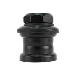 stery-przejsciowe-z-1-1-8-na-1-by9778l-30272