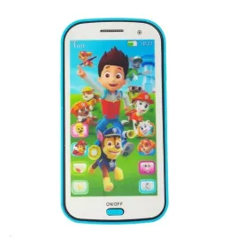 psi-patrol-smartfon-telefon-3d-swieci-gra