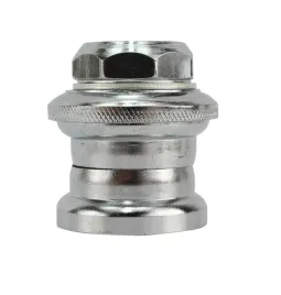 stery-przejsciowe-z-1-1-8-na-1-by9778l-30270