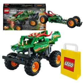 lego-technic-monster-jam-dragon-naped-pullback-2w1-42149