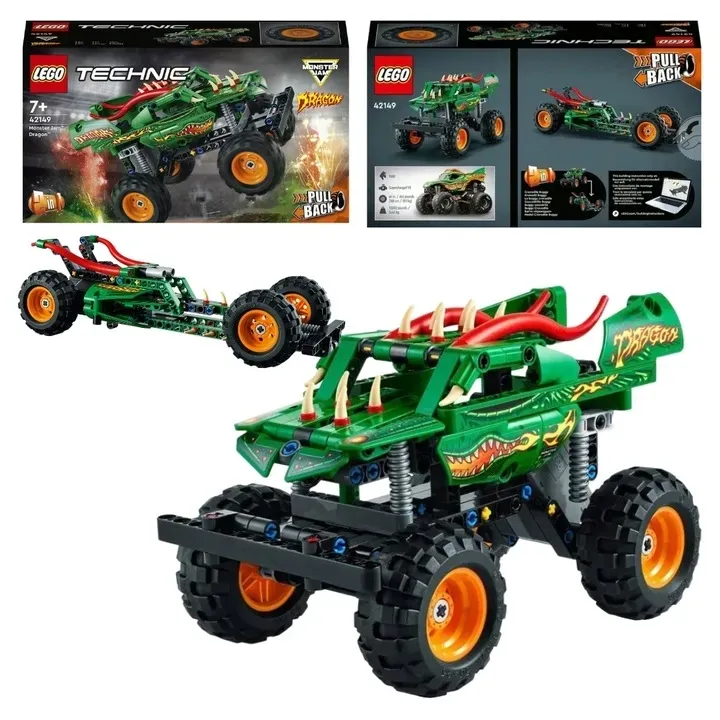 lego-technic-monster-jam-dragon-naped-pullback-2w1-42149