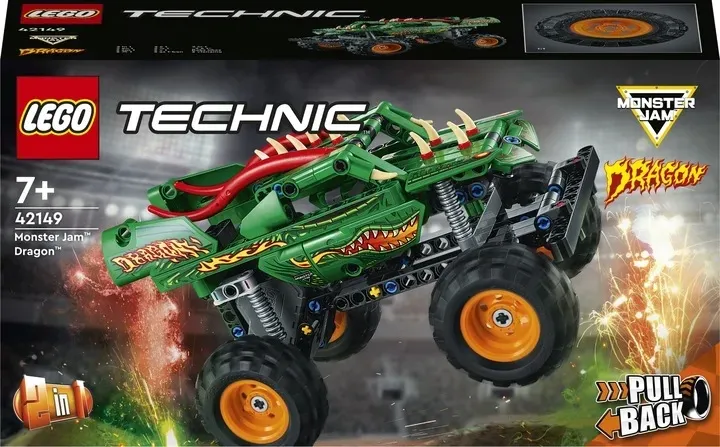 lego-technic-monster-jam-dragon-naped-pullback-2w1-42149