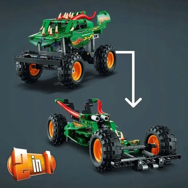 lego-technic-monster-jam-dragon-naped-pullback-2w1-42149