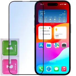 szklo-hartowane-9h-na-caly-ekran-pelne-do-apple-iphone-16-plus