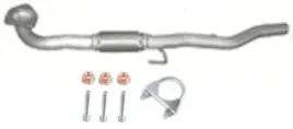 rura-kolektorowa-opel-vectra-c-2-0-turbo-2003