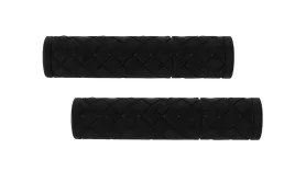 chwyty-rowerowe-kierownicy-gripy-czarne-120mm