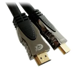 kabel-hdmi-2-0-cx-hl207-full-hd-4k-3d-hi-line-75m-premium-cxcable
