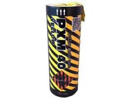 dym-piromax-zolty-pxm40-yellow-kaliber-34mm-1-szt