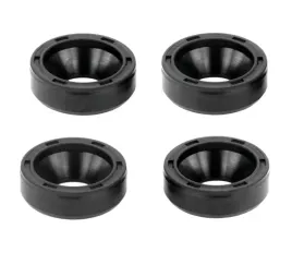 uszczelniacz-pokrywy-zaworow-l200-pajero-1052a099