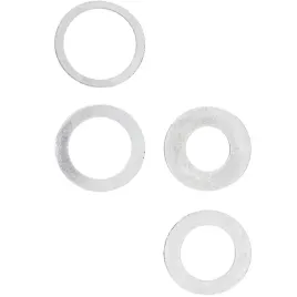 pierscienie-redukcyjne-redukcje-tarcz-254mm-127mm-pierscien-redukcja-4el