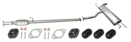 uklad-wydechowy-kia-sportage-2-0-benzyna-4x4-4wd