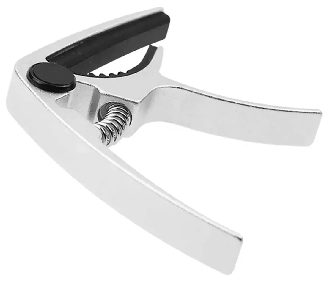 ag852-uniwer-kapodaster-do-gitary