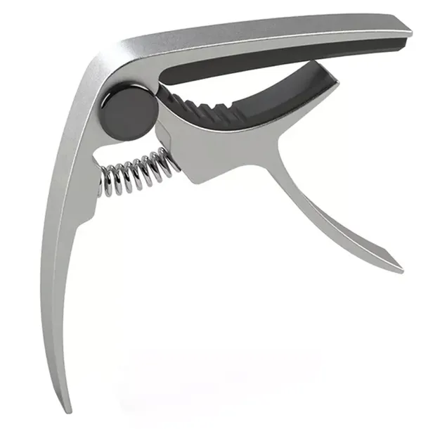 ag852-uniwer-kapodaster-do-gitary-stan-nowy-waga-z-opakowaniem-0-15-kg