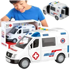 ambulans-karetka-pogotowia-zabawka-swiatla-i-dzwieki-auto-samochod