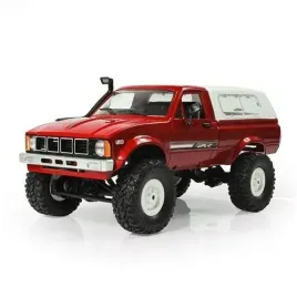samochod-sterowany-c-24-auto-rc-terenowy-4x4-duzy