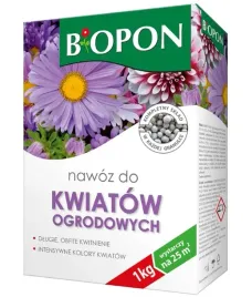 nawoz-do-kwiatow-ogrodowych-1kg-biopon-na-25m2