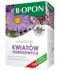 Kolor / wzór produktu #10