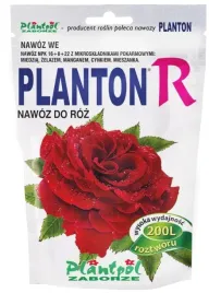 planton-r-nawoz-do-roz-roze-200g