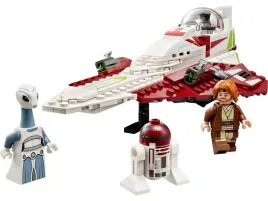 lego-star-wars-mysliwiec-jedi-obi-wana-kenobiego