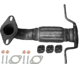 rura-kolektorowa-siatka-ford-mondeo-mk3-1-8-2-0