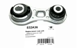 poduszka-silnika-megane-ii-scenic-ii-1-9-dci-2-0-hutchinson