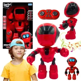 robot-interaktywny-zdalnie-sterowany-tanczy-led-programowalny-zabawka-duzy