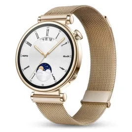 stalowa-bransoleta-do-huawei-watch-gt4-gt5-gt6-41mm-classic-elite-18mm