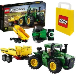 lego-technic-traktor-john-deere-9620r-4wd-42136