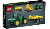 lego-technic-traktor-john-deere-9620r-4wd-42136-wysokosc-produktu-0-cm