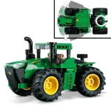 lego-technic-traktor-john-deere-9620r-4wd-42136-rodzaj-inny