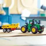 lego-technic-traktor-john-deere-9620r-4wd-42136-stan-opakowania-oryginalne