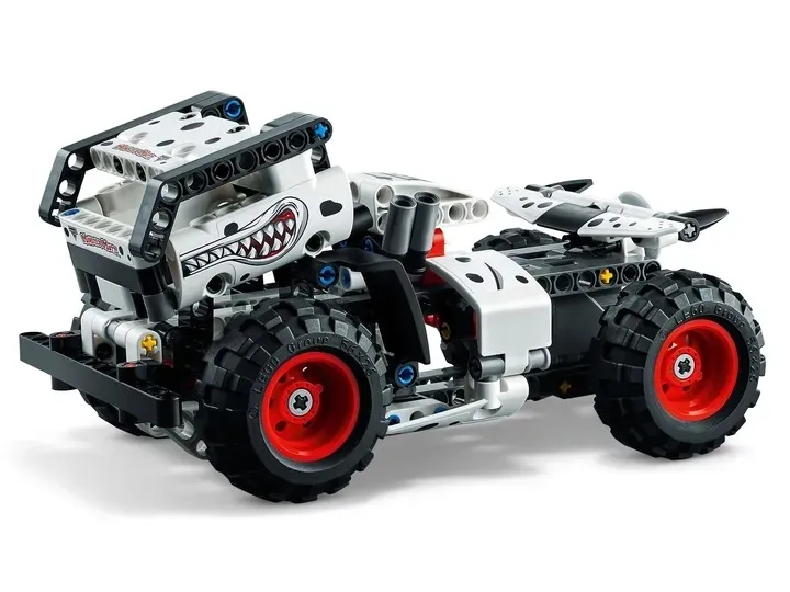 lego-technic-monster-dalmatian-silnik-pullback-2w1-42150