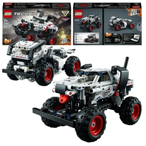 lego-technic-monster-dalmatian-silnik-pullback-2w1-42150-szerokosc-produktu-0-cm