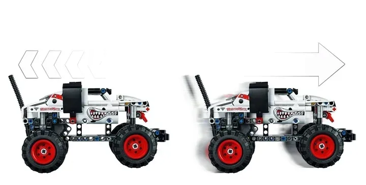 lego-technic-monster-dalmatian-silnik-pullback-2w1-42150-rodzaj-inny