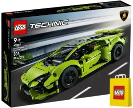 lego-technics-42161-lamborgini-huracan-tecnica-samochod-auto-lamborghini
