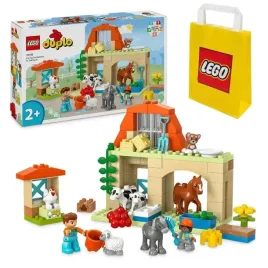 lego-duplo-10416-opieka-nad-zwierzetami-na-farmie-8-figurek-zwierzat-rolnik