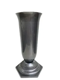 flakon-cmentarny-3-grafitowy-16cm-srednicy