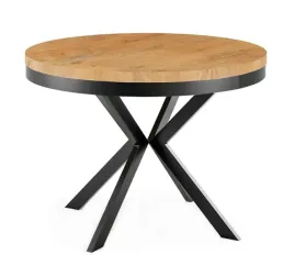 stol-okragly-rozkladany-120-cm-do-jadalni-arjar