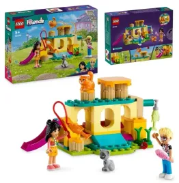 lego-friends-42612-przygody-na-kocim-placu-zabaw-prezent