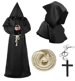 stroj-kostium-przebranie-habit-mnich-ksiadz-zakonnik-halloween-m-l-176-182
