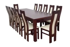 komplet-stol-rozkladany-100x200-300cm-12-krzesel