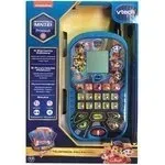 telefon-dla-dzieci-edukacyjny-vtech-psi-patrol-61652