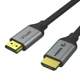 kabel-hdmi-2-1-ultra-high-speed-8k-4k-120hz-qgeem