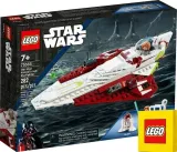 lego-star-wars-mysliwiec-jedi